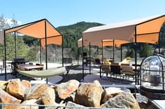 OUTDOOR VILLAGE 88Q アウトドアヴィレッジバーベキュー 2