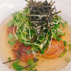 TAKO LABO タコラボ 2