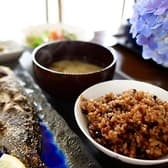 Root Cafe ルートカフェ 3