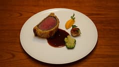 Bistrot Vivienne ビストロ ヴィヴィエンヌ 2