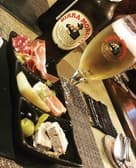 イタリア食堂 ベケ 3