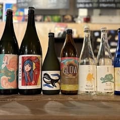 SOBAR302 ソバーサンマルニ 2