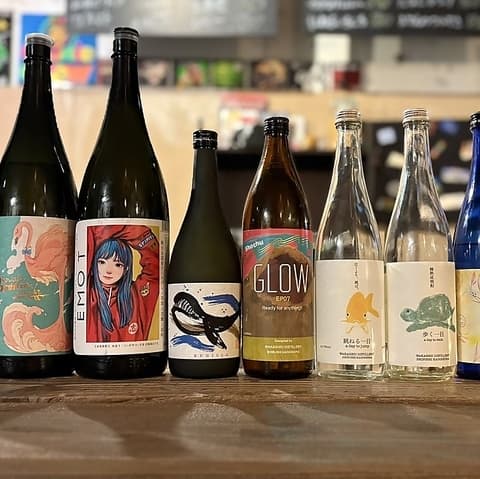 SOBAR302 ソバーサンマルニ