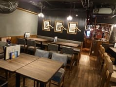 ゆかりんの台所 Sorriso ソッリーゾ 2