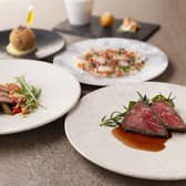 ドンコナコネリー DON CONA CONERY 五反田 3