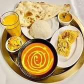 韓流CHICKENハウス 3