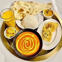 韓流CHICKENハウス 2