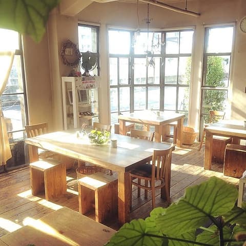 ハaハaハa HayashiRice&JewelryCrafts