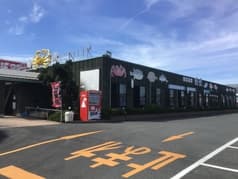 お食事処海堂 2