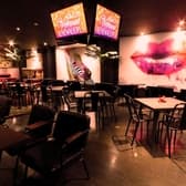 飲み放題 ダーツ VERMUT 3