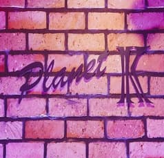 kichijoji Planet K キチジョウジ プラネット ケイ 2