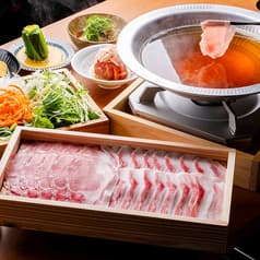 おかか北浜店 2