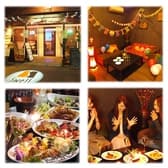 Cafe & Bar Swell カフェ アンド バー スウェル 3