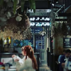 No 9 by セコンダバンビーナ 名駅店 2