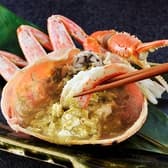 かに道楽 銀座八丁目店 3