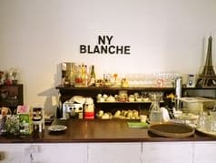 NY BLANCHE 2