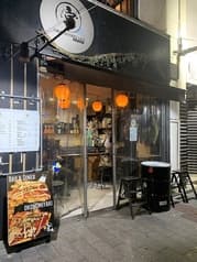 まるみや 京都 2