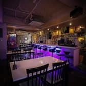 ダーツ＆カフェバー　こころひとつ 3