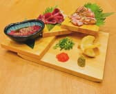 鳥焼酒場 暁 心斎橋本店 3