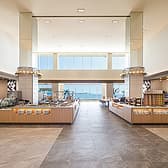 Terrace&Dining ALL FLAGS オール フラッグ 3