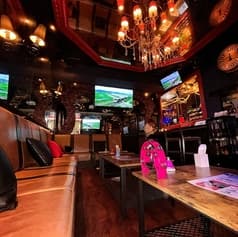 スーパースナック大阪梅田店 2