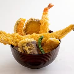 えび蔵 天神うまか横丁店 2