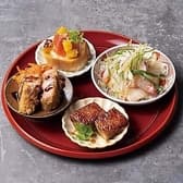 東京MEAT酒場 浅草橋総本店 3