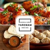 TAREMAM タレマム 光が丘本店 3