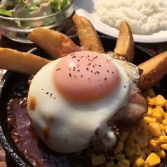 パイン PINE 神田 2