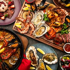 The Terminal REGARIO Bar & Grill ザターミナルレガリオバーアンドグリル 2