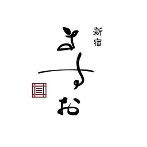 焼肉ますお 新宿本店