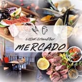 メルカド MERCADO 豊田市駅店 3