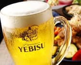 さち福や さんすて岡山駅店 3