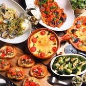 Freeze Moon フリーズムーン 3