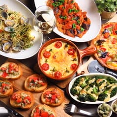 Freeze Moon フリーズムーン 2