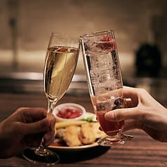 オプティマムイーツ 等々力 2