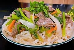 本格ベトナム料理 PHO TUOI OHAYO ODAWARA 小田原 2