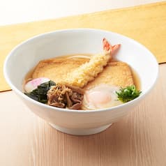 得得 堺黒土店 2