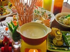 UNBUT アンビュウ 2