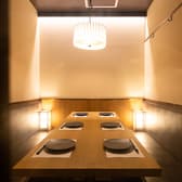 居酒屋 旬彩 名駅駅前店 3