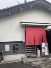 カフェレストランペコリーノ 2