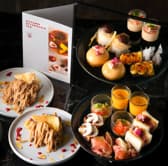 LOBBY GARDEN by SKY TERRACE ロビーガーデンバイスカイテラス 草津店 3