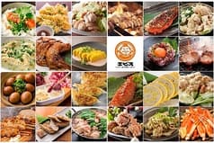 九州酒場 縁 えにし ひばりヶ丘総本店 2