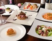 Too、Re!Do、Re! トゥーレ!ドゥーレ! 3