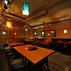 K B KITCHEN ケービーキッチン 2