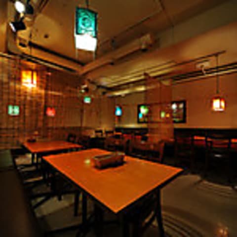 K B KITCHEN ケービーキッチン