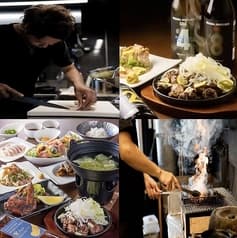 大衆酒場ひね壱　倉敷駅前 2