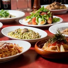 壁の穴 渋谷本店 2