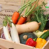 ビストロ TAKURO タクロウ 3