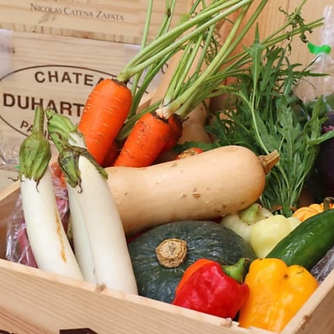 ビストロ TAKURO タクロウ